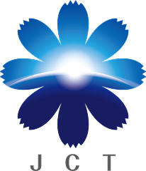 株式会社 JCT