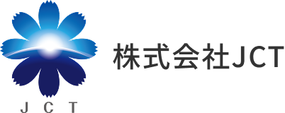 株式会社 JCT